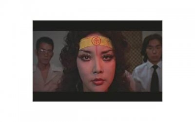 ​上古最帅的神龙（上古十大神龙排行榜）