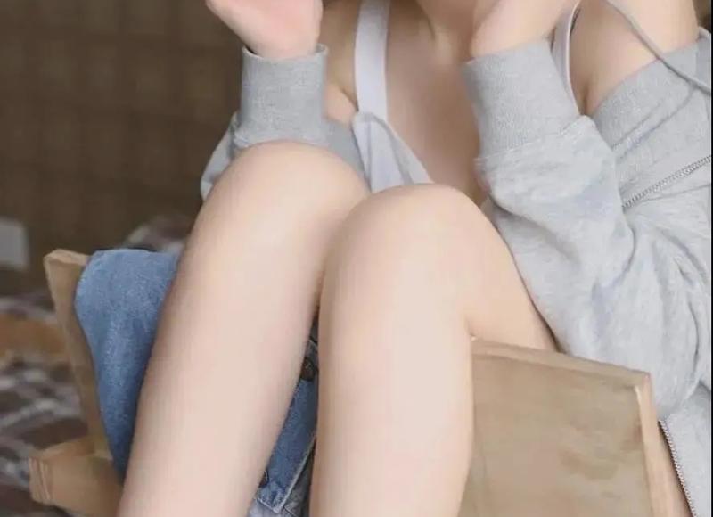 年轻人結束一段关系的方式?感情就是这样没了吗? 年轻人結束一段关系的方式?感情就是这样没了吗?