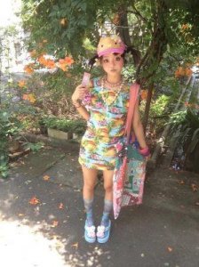 ​国外产品W灬源码1688：W灬源码引爆1688商界秘密