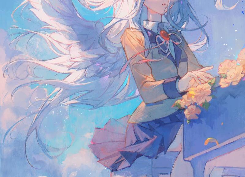 婚姻出轨法律怎么制裁? 婚姻出轨法律怎么制裁?