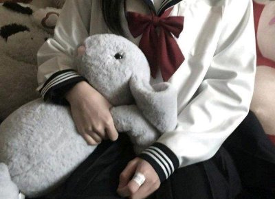 ​男生体重与丁丁有没有关系？埋藏音jing是什么意思？