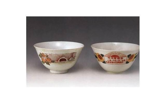 男生询问你的感情状况,男生问你的感情状况听说你最近怎么样了? 男生询问你的感情状况,男生问你的感情状况听说你最近怎么样了?