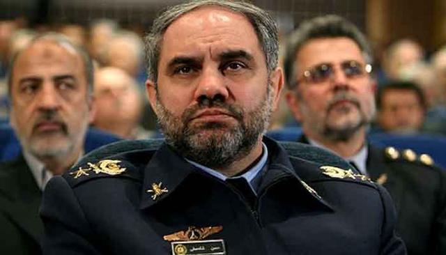 暴徒拘捕又释放,伊朗出招让西方如坠云雾里!对手:做出极坏榜样