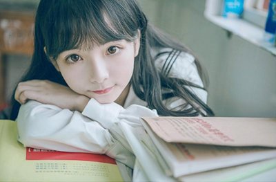 ​怎么判断恋人是否适合结婚？