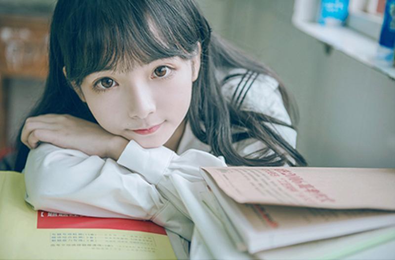 怎么判断恋人是否适合结婚? 怎么判断恋人是否适合结婚?