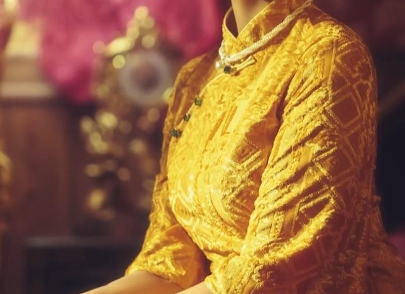 哄女朋友开心幽默段子,隔着屏幕哄女朋友开心 哄女朋友开心幽默段子,隔着屏幕哄女朋友开心