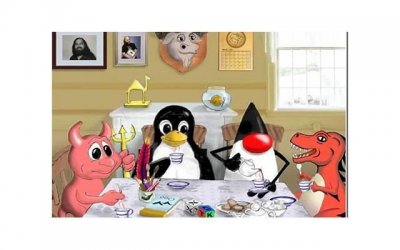 ​男女第一次要了解哪些常识 结婚的第一个晚上有哪些常识需了解