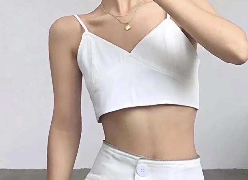 喜欢一个女生但是感觉她不喜欢我怎么办