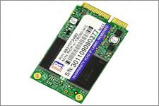 固态硬盘温度多少算正常 ,温度过高怎么办?