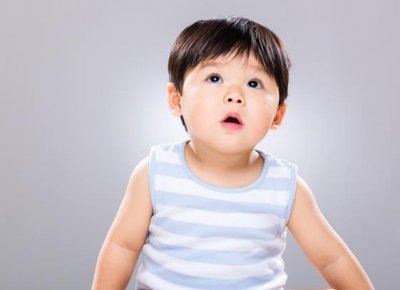 ​五行属火的字有哪些 五行属火的字大全