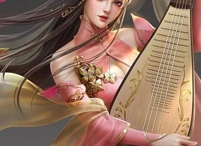 ​追已婚40至45岁女人最好的办法(追50岁已婚女人的正确方法)