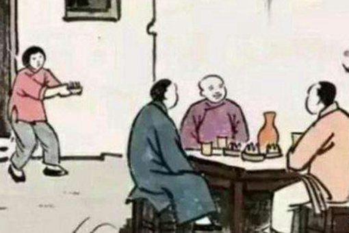 春不捡鸡冬不捡兔什么意思?背后有何寓意?