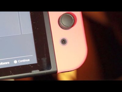 ​switch日版和港版区别(switch为什么买日版不买港版)