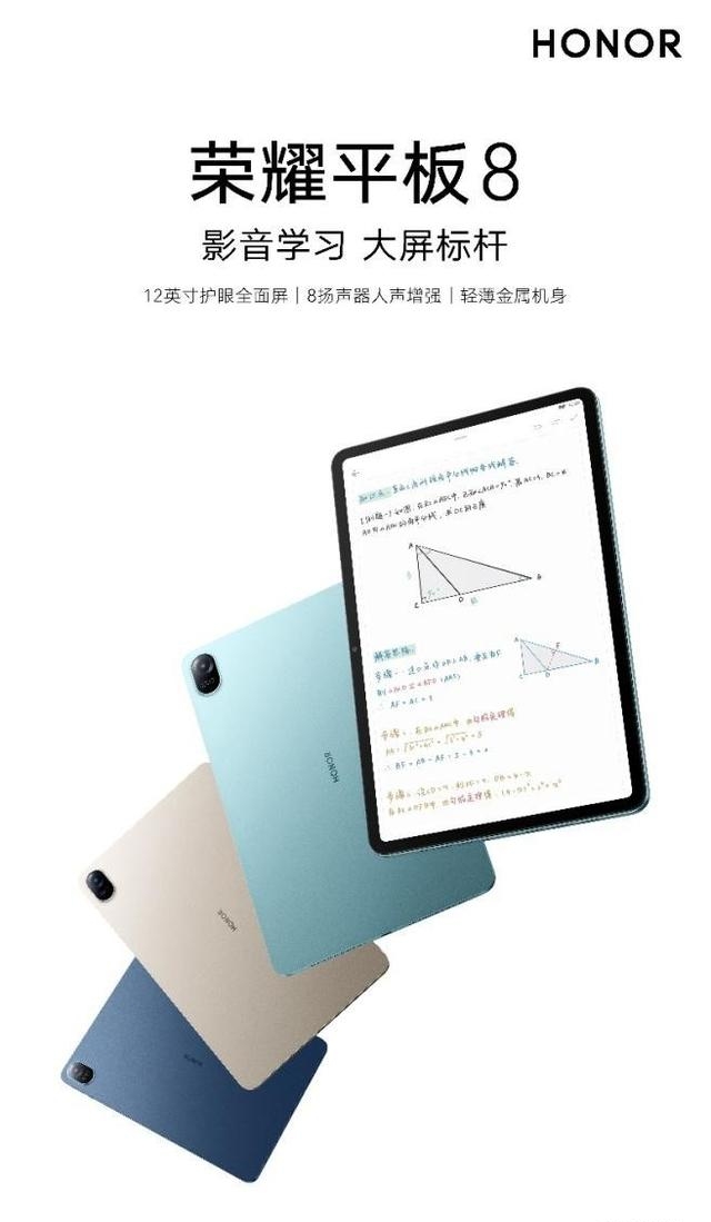 张泉灵阅读课怎么样(泉灵阅读课怎么样) 张泉灵 第5张 张泉灵阅读课怎么样(泉灵阅读课怎么样) 张泉灵 第5张