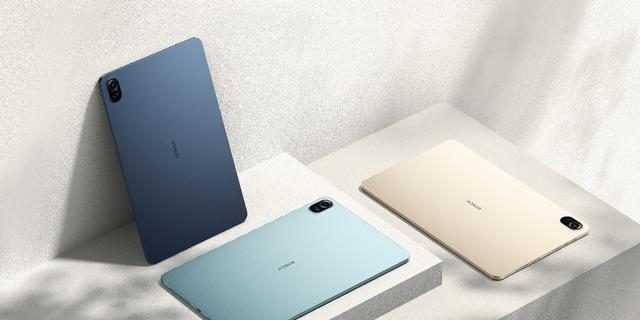 张泉灵阅读课怎么样(泉灵阅读课怎么样) 张泉灵 第6张 张泉灵阅读课怎么样(泉灵阅读课怎么样) 张泉灵 第6张