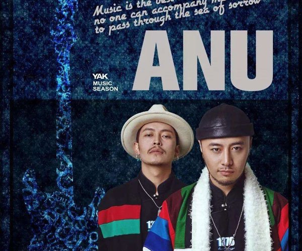 fly中文谐音歌词 看了歌词真的捧腹大笑