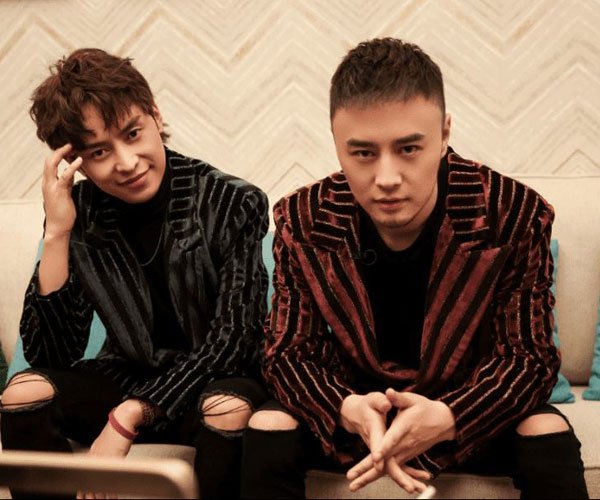 fly中文谐音歌词 看了歌词真的捧腹大笑