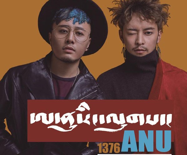 fly中文谐音歌词 看了歌词真的捧腹大笑