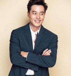 ​李瑞镇婚姻真相揭晓：单身还是隐婚？