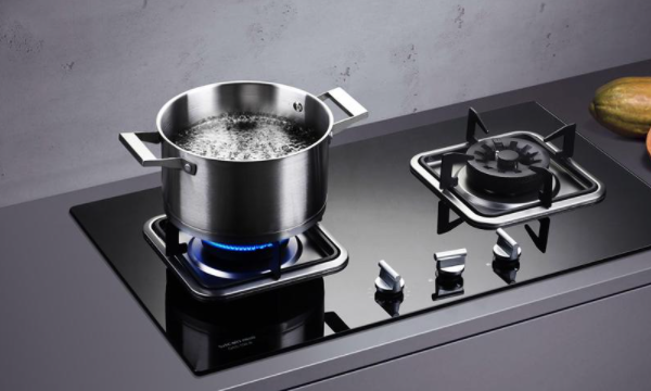 厨房里面有什么,厨房里应该有些什么东西 这些都是必需品吗图6