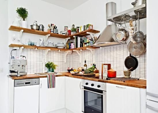 旅游需要带什么必需品