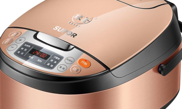 厨房里面有什么,厨房里应该有些什么东西 这些都是必需品吗图3