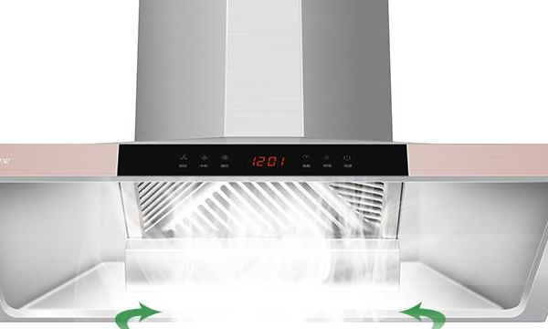 厨房里面有什么,厨房里应该有些什么东西 这些都是必需品吗图4