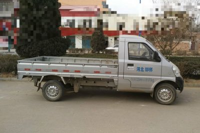 ​迷你小五菱多少钱(五菱宏光mini现在多少钱)