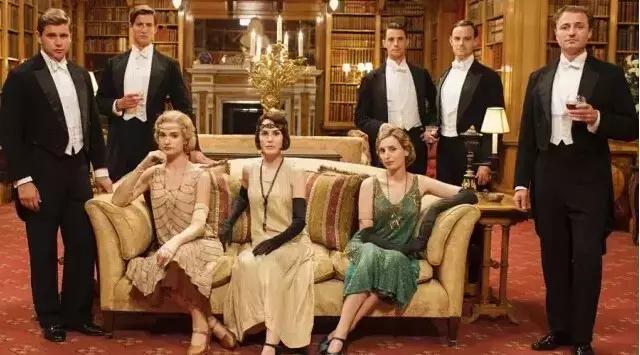 西餐中的刀叉使用礼仪有哪些(西餐礼仪一张图解决刀叉使用的尴尬)(3)