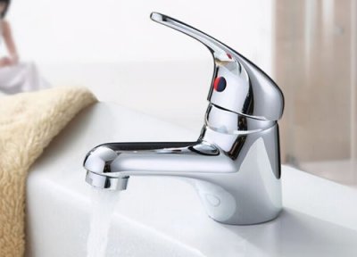 ​华帝水龙头是几线品牌的(华帝厨房电器是几线品牌)