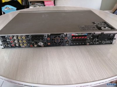 ​先锋m10后级功放(丹拿意境m10的喇叭是多少寸)