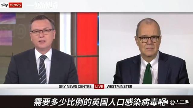 什么叫群体免疫(什么是群体免疫)(5)