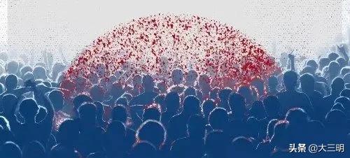 什么叫群体免疫(什么是群体免疫)(2)