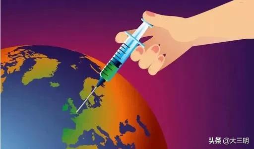 什么叫群体免疫(什么是群体免疫)(4)