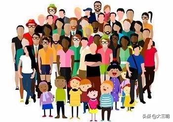 什么叫群体免疫(什么是群体免疫)(9)