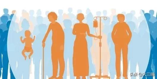 什么叫群体免疫(什么是群体免疫)(7)