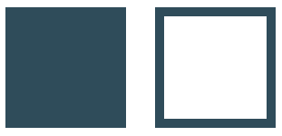 什么叫群体免疫(什么是群体免疫)(1)