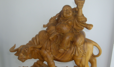 ​牛转乾坤什么意思是什么,牛转乾坤什么意思是什么生肖