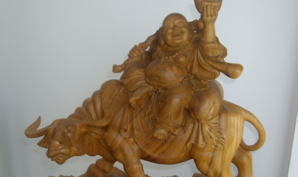 牛转乾坤什么意思是什么,牛转乾坤什么意思是什么生肖图1