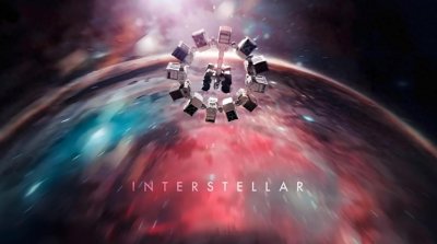 ​未来科技、星际探索，这些太空电影让你感受宇宙的魅力！