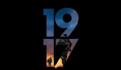 ​《1917》高分战争电影，内容与技术的震撼之作