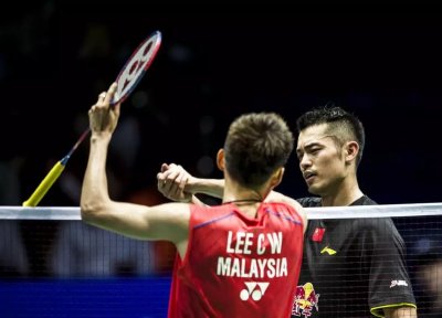 ​如何选择羽毛球拍 羽球迷必看！专治各种选择困难，如何选择合适自己的羽毛球拍