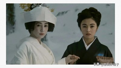 ​盘点五部日本80年代的伦理电影，题材大胆，尺度炸裂