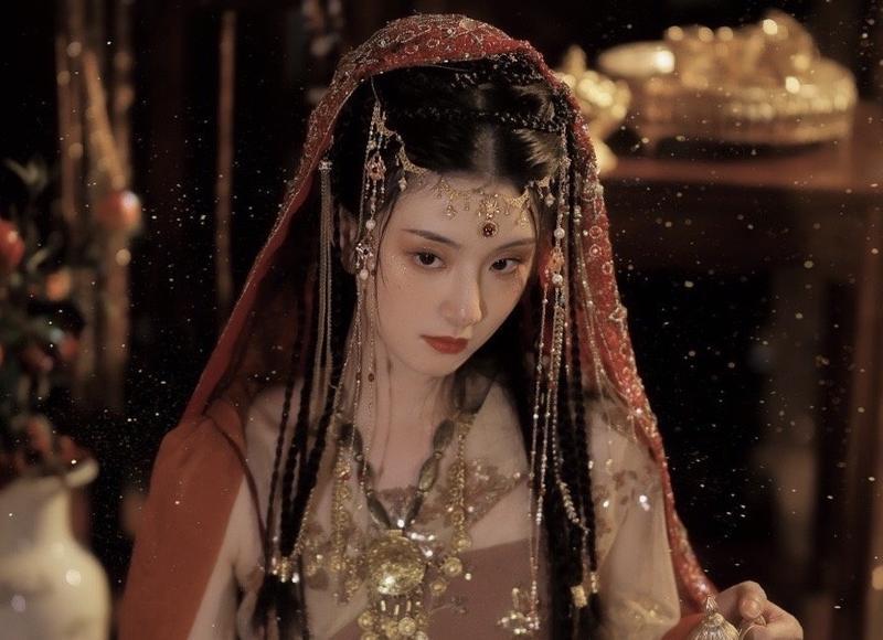 女人迟迟放不下“旧情”,多半是3个原因,了解下 女人迟迟放不下“旧情”,多半是3个原因,了解下