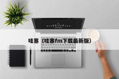 ​哇塞（哇塞fm下载最新版）
