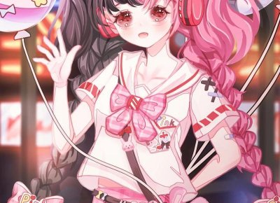 ​巩俐老公是谁你知道吗