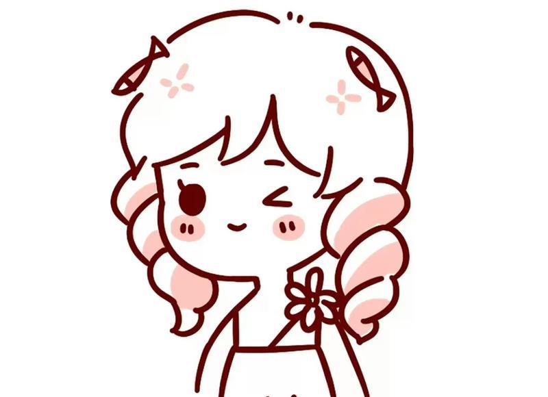 女人遇上喜欢的男人(强势的女人遇上更强势的男人) 女人遇上喜欢的男人(强势的女人遇上更强势的男人)