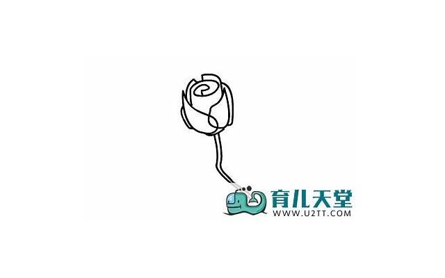 送女人玫瑰花多少合适