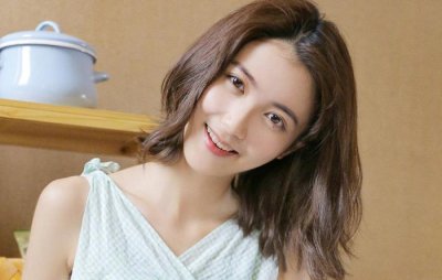 ​不靠颜值，十二星座女凭什么吸引男人