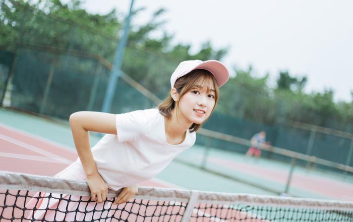 不靠颜值,十二星座女凭什么吸引男人